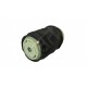 BURDUFURI DE SUSPENSIE /T/DB CLASA E 10-14 /L/ 2123200725