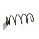 IZVOARE/P/YARIS 1.4 D-4D 06 48131-0D320