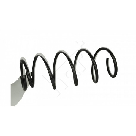 IZVOARE/P/YARIS 1.4 D-4D 06 48131-0D320