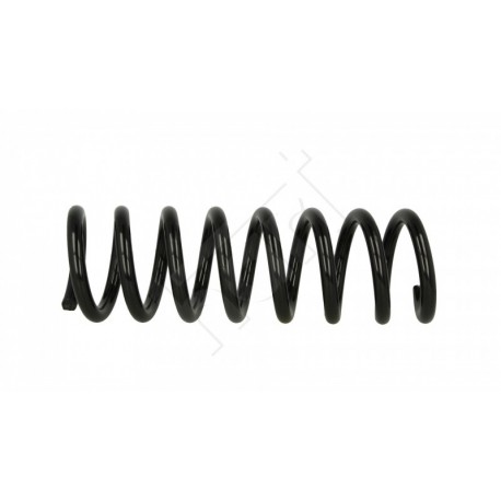 ARCURI/T/DB 208 CLK 200/230 97-02 2083240004