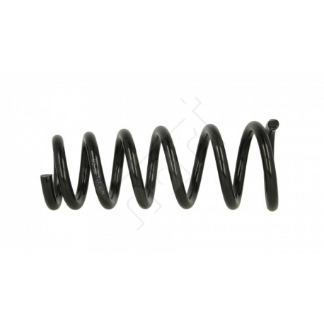 SPRINGS/T/AVENSIS 03- KOMBI/WZM./ SP603897