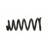 SPRINGS/T/AVENSIS 03- KOMBI/WZM./ SP603897