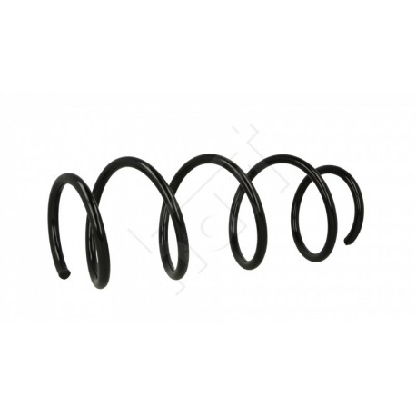 ARCURI/P/DB C200/C220CDI 07- MANUAL 2043210404