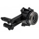AMBREIAJ CENTRAL PENTRU FORD FIESTA V 1.25/1.3/1.4/1.6/2.0 01-10 , FORD FUSION 1.4/1.6 02-12 , FORD KA 1.3 96-08 , MAZDA 2 1.4