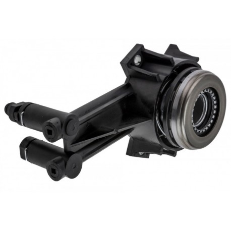 AMBREIAJ CENTRAL PENTRU FORD FIESTA V 1.25/1.3/1.4/1.6/2.0 01-10 , FORD FUSION 1.4/1.6 02-12 , FORD KA 1.3 96-08 , MAZDA 2 1.4