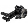 AMBREIAJ CENTRAL PENTRU FORD FIESTA V 1.25/1.3/1.4/1.6/2.0 01-10 , FORD FUSION 1.4/1.6 02-12 , FORD KA 1.3 96-08 , MAZDA 2 1.4