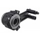 AMBREIAJ CENTRAL PENTRU FORD FIESTA V 1.25/1.3/1.4/1.6/2.0 01-10 , FORD FUSION 1.4/1.6 02-12 , FORD KA 1.3 96-08 , MAZDA 2 1.4