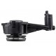 AMBREIAJ CENTRAL PENTRU FORD FIESTA V 1.25/1.3/1.4/1.6/2.0 01-10 , FORD FUSION 1.4/1.6 02-12 , FORD KA 1.3 96-08 , MAZDA 2 1.4