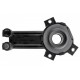 AMBREIAJ CENTRAL PENTRU FORD FIESTA V 1.25/1.3/1.4/1.6/2.0 01-10 , FORD FUSION 1.4/1.6 02-12 , FORD KA 1.3 96-08 , MAZDA 2 1.4