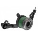 AMBREIAJ CENTRAL MERCEDES C W203 2.0/2.1 00-07 , MERCEDES E W210 , W211 2.0-2.8 95-08 , MERCEDES VITO W639 2.1/3.2/3.8 03-14 ,