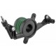 AMBREIAJ CENTRAL MERCEDES C W203 2.0/2.1 00-07 , MERCEDES E W210 , W211 2.0-2.8 95-08 , MERCEDES VITO W639 2.1/3.2/3.8 03-14 ,