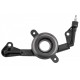 AMBREIAJ CENTRAL MERCEDES C W203 2.0/2.1 00-07 , MERCEDES E W210 , W211 2.0-2.8 95-08 , MERCEDES VITO W639 2.1/3.2/3.8 03-14 ,