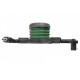 AMBREIAJ CENTRAL MERCEDES C W203 2.0/2.1 00-07 , MERCEDES E W210 , W211 2.0-2.8 95-08 , MERCEDES VITO W639 2.1/3.2/3.8 03-14 ,