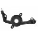 AMBREIAJ CENTRAL MERCEDES C W203 2.0/2.1 00-07 , MERCEDES E W210 , W211 2.0-2.8 95-08 , MERCEDES VITO W639 2.1/3.2/3.8 03-14 ,