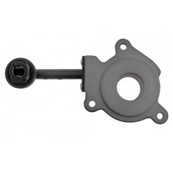 AMBREIAJ CENTRAL PUGEOT 308 II , 308 SW II 2.0 13-16 , PEUGEOT 508 I , 508 SW I 2.0 10-16 , CITROEN C4 GRAND PICASSO II , C4