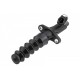 AMBREIAJ HIDRAULIC CITROEN C4 PICASSO II 1.6 2013- , C4 SPACETOURER 1.6 2018- , PEUGEOT 308 II 1.2/1.6 13-21 , PEUGEOT 308 SW II