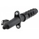 AMBREIAJ HIDRAULIC CITROEN C4 PICASSO II 1.6 2013- , C4 SPACETOURER 1.6 2018- , PEUGEOT 308 II 1.2/1.6 13-21 , PEUGEOT 308 SW II