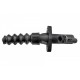 AMBREIAJ HIDRAULIC CITROEN C4 PICASSO II 1.6 2013- , C4 SPACETOURER 1.6 2018- , PEUGEOT 308 II 1.2/1.6 13-21 , PEUGEOT 308 SW II