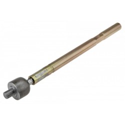 TIJĂ DE DIRECȚIE PEUGEOT 307 01-08, CITROEN C4 04-11 /L340MM/ 3812.E0