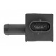 SENZOR DE PRESIUNE A GAZELOR DE EȘAPAMENT 1.6,1.6D,2.0D OPEL ASTRA K,INSIGNIA B,MOKKA,ZAFIRA C 2012- /3 PIN 12677718