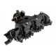 COLECTOR DE ADMISIE VW POLO 1.2TDI 2009-,SEAT IBIZA 1.2TDI 2010-,SKODA FABIA II 1.2TDI 2010-,ROOMSTER 1.2TDI 2010-,ROOMSTER