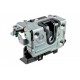 ACTUATOR ÎNCHIDERE CENTRALIZATĂ FAȚĂ DACIA DUSTER 2010-,LOGAN 2004-,SANDERO 2008-/STÂNGA/. 8200735227