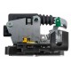ACTUATOR ÎNCHIDERE CENTRALIZATĂ FAȚĂ DACIA DUSTER 2010-,LOGAN 2004-,SANDERO 2008-/STÂNGA/. 8200735227
