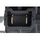 ACTUATOR ÎNCHIDERE CENTRALIZATĂ FAȚĂ DACIA DUSTER 2010-,LOGAN 2004-,SANDERO 2008-/STÂNGA/. 8200735227