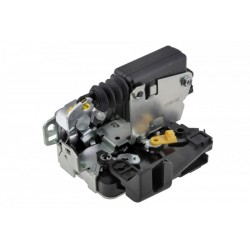 ACȚIONARE ÎNCHIDERE CENTRALIZATĂ FAȚĂ DACIA DUSTER 2010-,LOGAN 2004-,SANDERO 2008-/DREAPTA/ 8200735224