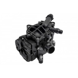 TERMOSTAT BMW 1 F20/F21, 2 F22/F23, 3 F30/G20 11- 11537644811
