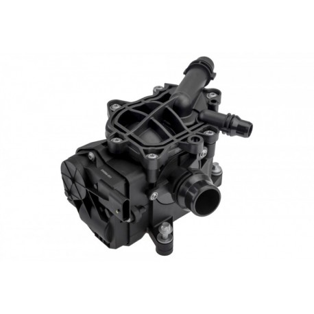 TERMOSTAT BMW 1 F20/F21, 2 F22/F23, 3 F30/G20 11- 11537644811