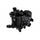TERMOSTAT BMW 1 F20/F21, 2 F22/F23, 3 F30/G20 11- 11537644811