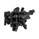TERMOSTAT BMW 1 F20/F21, 2 F22/F23, 3 F30/G20 11- 11537644811