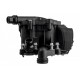 TERMOSTAT BMW 1 F20/F21, 2 F22/F23, 3 F30/G20 11- 11537644811