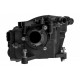 TERMOSTAT BMW 1 F20/F21, 2 F22/F23, 3 F30/G20 11- 11537644811