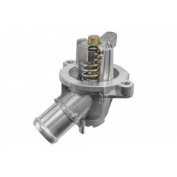 TERMOSTAT CHEVROLET CRUZE, EQUINOX, SPARK 1.4 1.5 15- 12669633
