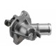 TERMOSTAT CHEVROLET CRUZE, EQUINOX, SPARK 1.4 1.5 15- 12669633