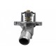 TERMOSTAT CHEVROLET CRUZE, EQUINOX, SPARK 1.4 1.5 15- 12669633