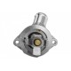 TERMOSTAT CHEVROLET CRUZE, EQUINOX, SPARK 1.4 1.5 15- 12669633