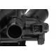 TERMOSTAT CITROEN BERLINGO, C3, C4, C5, C5, DS3 09-16, PEUGEOT 207, 208, 308, 3008, 508, PARTNER 07-18 9808646980