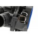 TERMOSTAT CITROEN BERLINGO, C3, C4, C5, C5, DS3 09-16, PEUGEOT 207, 208, 308, 3008, 508, PARTNER 07-18 9808646980