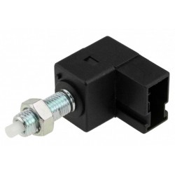COMUTATOR LUMINI STOP HYUNDAI I10 2007-,I20 2008-,I30 2007-,I40 2012-,KIA CEED 2006-,PRO CEED 2008-,RIO II 2005-,SPORTAGE 2004-