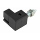 COMUTATOR LUMINI STOP HYUNDAI I10 2007-,I20 2008-,I30 2007-,I40 2012-,KIA CEED 2006-,PRO CEED 2008-,RIO II 2005-,SPORTAGE 2004-