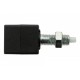 COMUTATOR LUMINI STOP HYUNDAI I10 2007-,I20 2008-,I30 2007-,I40 2012-,KIA CEED 2006-,PRO CEED 2008-,RIO II 2005-,SPORTAGE 2004-