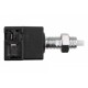 COMUTATOR LUMINI STOP HYUNDAI I10 2007-,I20 2008-,I30 2007-,I40 2012-,KIA CEED 2006-,PRO CEED 2008-,RIO II 2005-,SPORTAGE 2004-