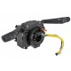 COMUTATOR COMBINAT FIAT GRANDE PUNTO 2005-,PUNTO EVO 2009- 735410424