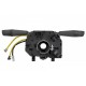 COMUTATOR COMBINAT FIAT GRANDE PUNTO 2005-,PUNTO EVO 2009- 735410424