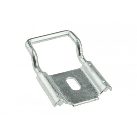 Ghid, buton de inchidere SPATE RENAULT MASTER II 1998-2010,OPEL MOVANO A 1998-2010,NISSAN INTERSTAR 2002-2011/dreapta inferior/