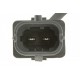 SENZOR DE COMBUSTIE 1.6,1.8,1.8LPG OPEL ASTRA H,ASTRA J,INSIGNIA A,MOKKA,VECTRA C CHEVROLET CRUZE,ORLANDO,TRAX 2005- 1236179