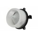 VENTILATOR ADMISIE AER OPEL INSIGNIA A 2008-,MERIVA B 2010-,CHEVROLET CRUZE 2009-. 13263279